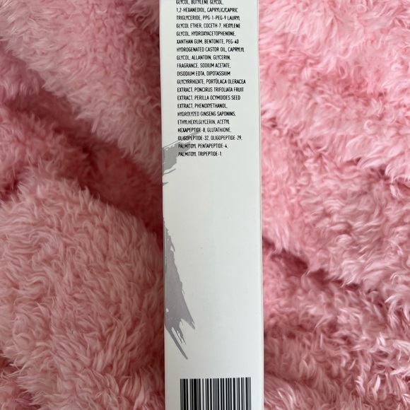 Aceology Detoxifying Treatment Mask - Picture 10 of 11